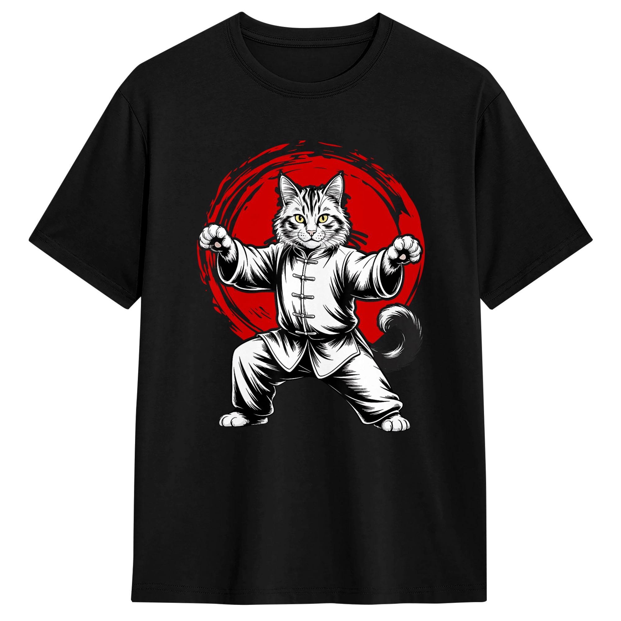 Vintage T-Shirt Summer Life Ha - Mens Fashion Help บทวิจารณ์และราคา
