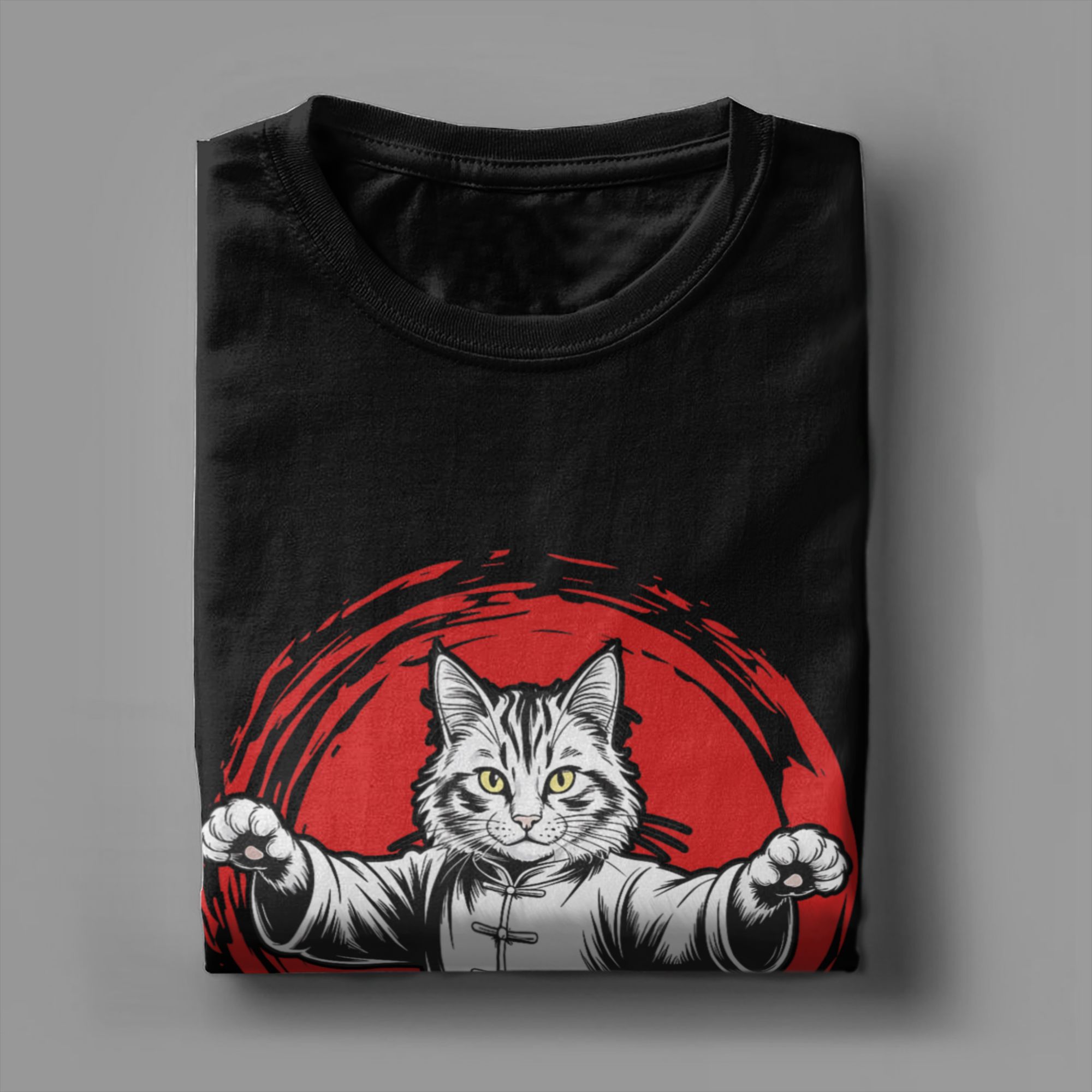Vintage T-Shirt Summer Life Ha - Mens Fashion Help บทวิจารณ์และราคา