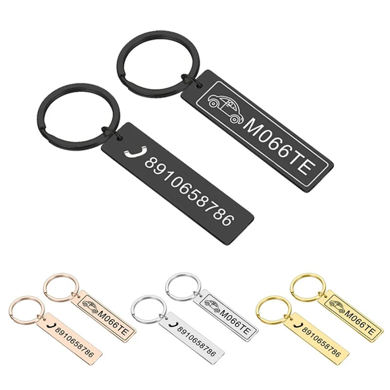 Personalized 316L Stainless St - Men'S Fashion Gold Chain บทวิจารณ์และราคา
