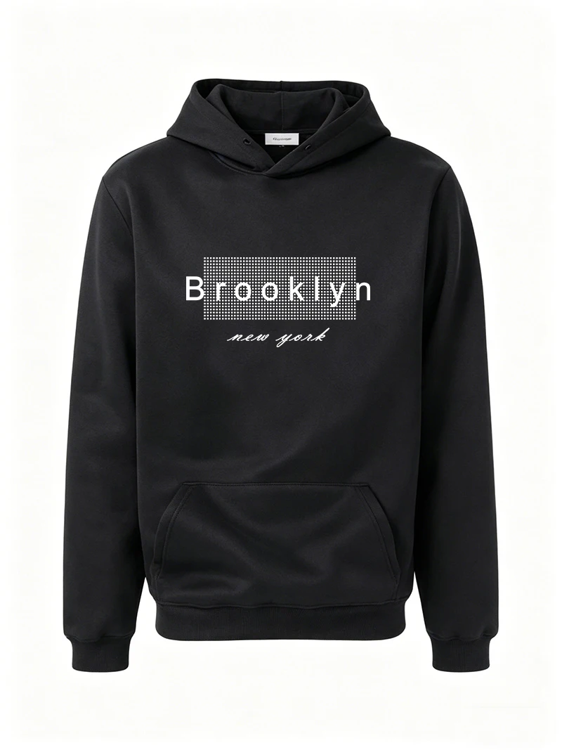 Mens Tracksuit Daily Casual Sw - Track Suit Men บทวิจารณ์และราคา