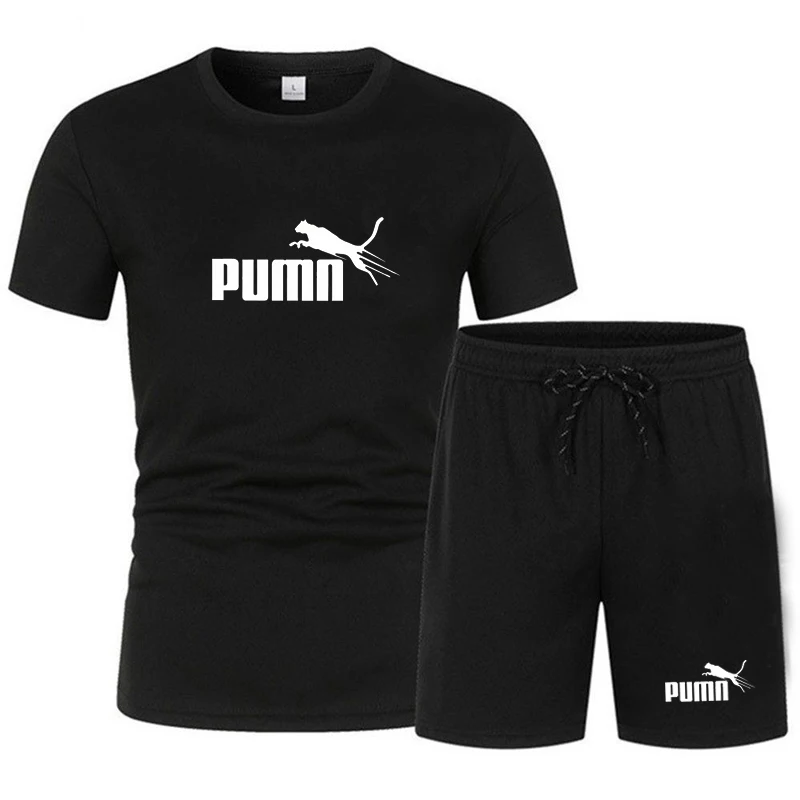2026 summer hot selling men's  - Men'S Fashion For Summer 2026 บทวิจารณ์และราคา