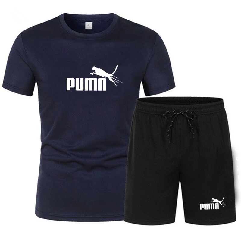 2026 summer hot selling men's  - Men'S Fashion For Summer 2026 บทวิจารณ์และราคา