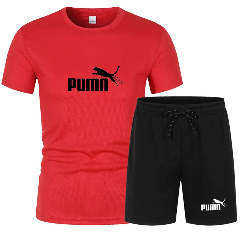 2026 summer hot selling men's  - Men'S Fashion For Summer 2026 บทวิจารณ์และราคา