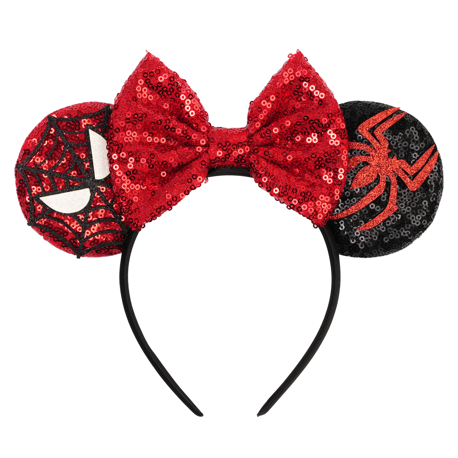 Disney Mickey Mouse Ears Marve - Mens Fashion Discord บทวิจารณ์และราคา