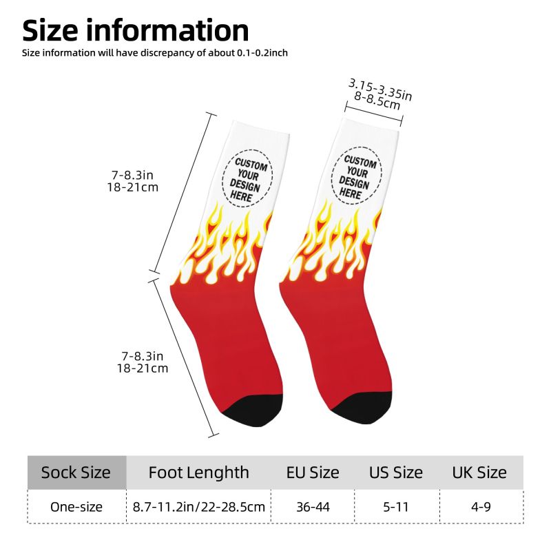 Personalize Custom Your Design - Men'S Fashion Logo บทวิจารณ์และราคา