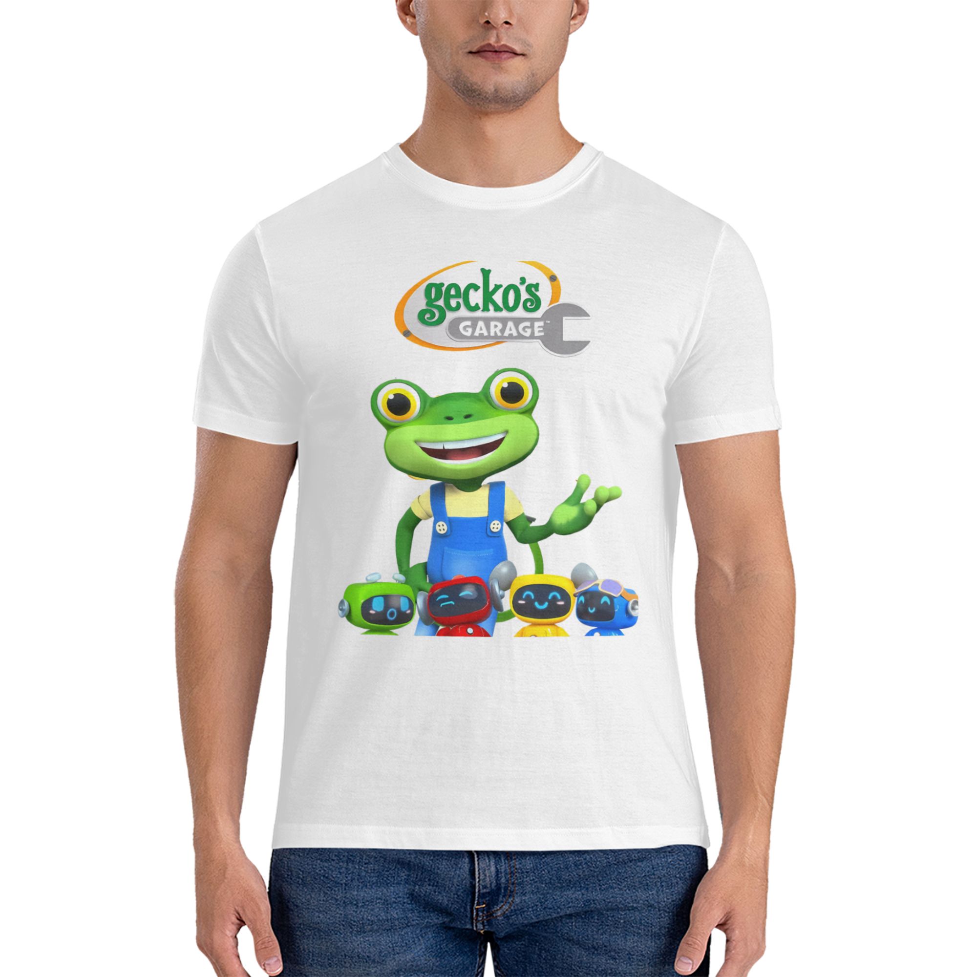 Wholesale geckos garage  Full  - Men'S Fashion Garage บทวิจารณ์และราคา