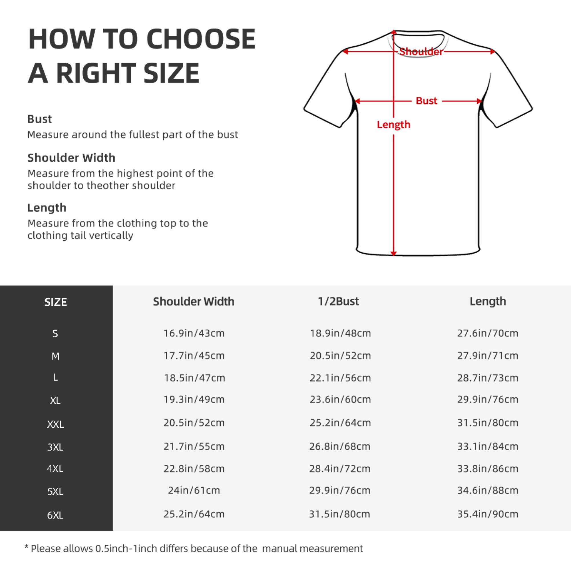 Wholesale geckos garage  Full  - Men'S Fashion Garage บทวิจารณ์และราคา