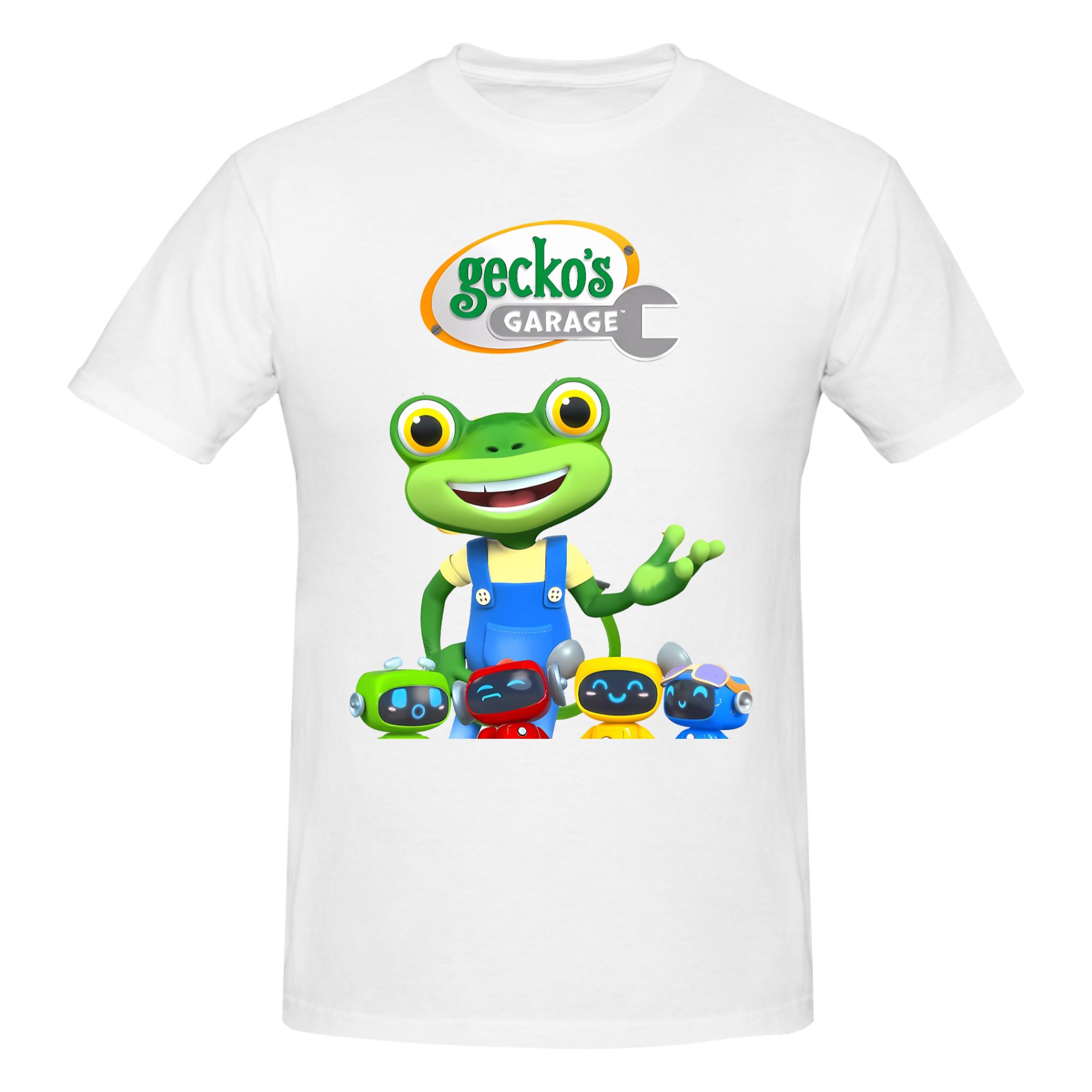 Wholesale geckos garage  Full  - Men'S Fashion Garage บทวิจารณ์และราคา