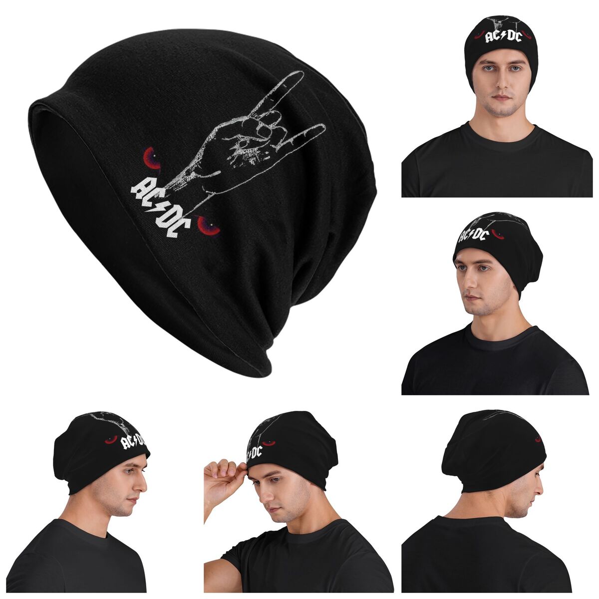 Heavy Metal 1960s Punk Rock Mu - Men'S Fashion 1960S บทวิจารณ์และราคา