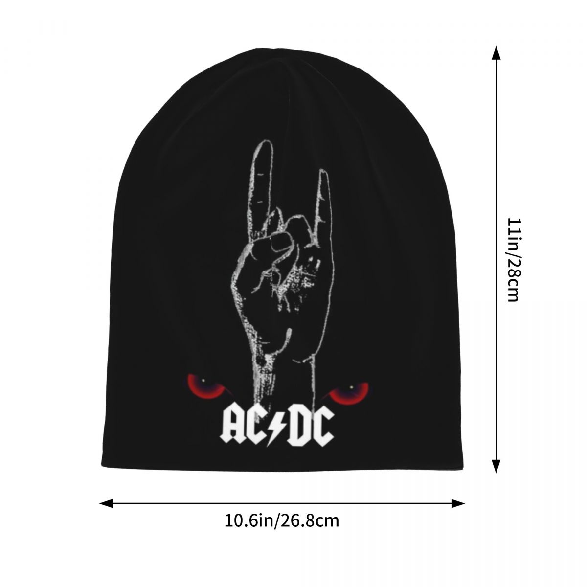 Heavy Metal 1960s Punk Rock Mu - Men'S Fashion 1960S บทวิจารณ์และราคา