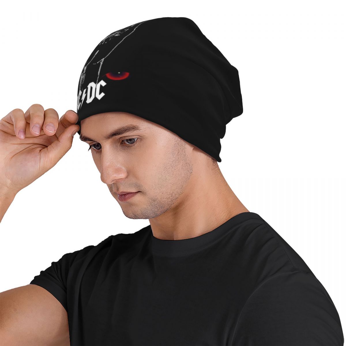 Heavy Metal 1960s Punk Rock Mu - Men'S Fashion 1960S บทวิจารณ์และราคา