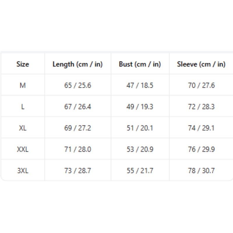 Men's Quick Dry Compression Lo - Compression Shirt Workout บทวิจารณ์และราคา