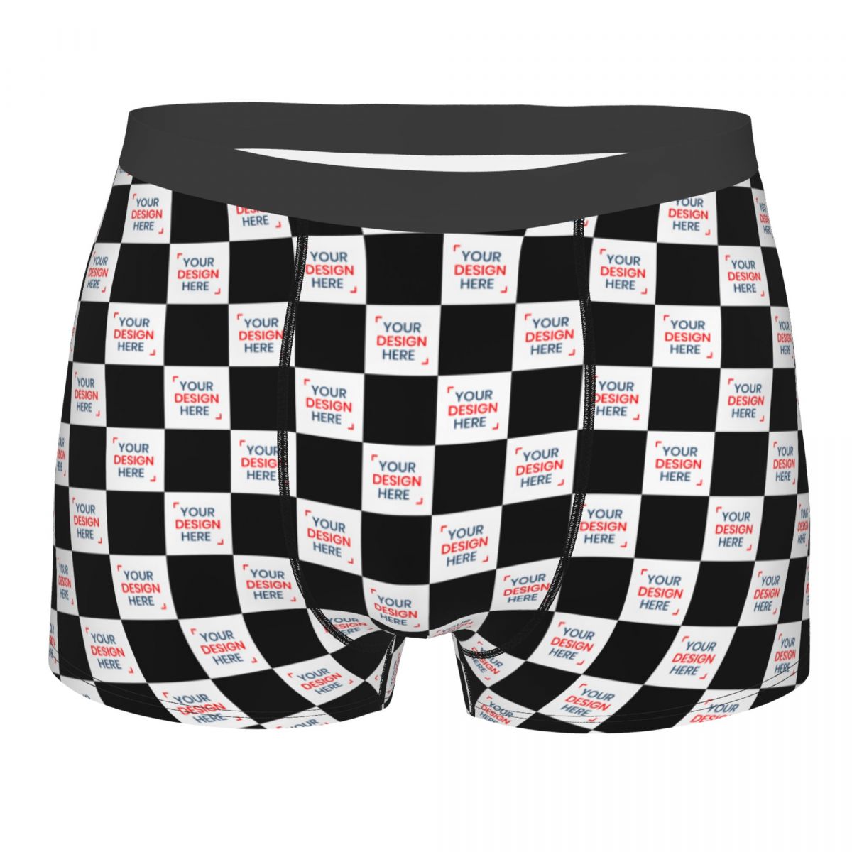 Fashion Personalized Customize - Men'S Fashion Logo บทวิจารณ์และราคา
