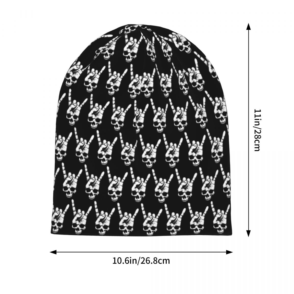 Heavy Metal 1960s Punk Rock Mu - Men'S Fashion 1960S บทวิจารณ์และราคา