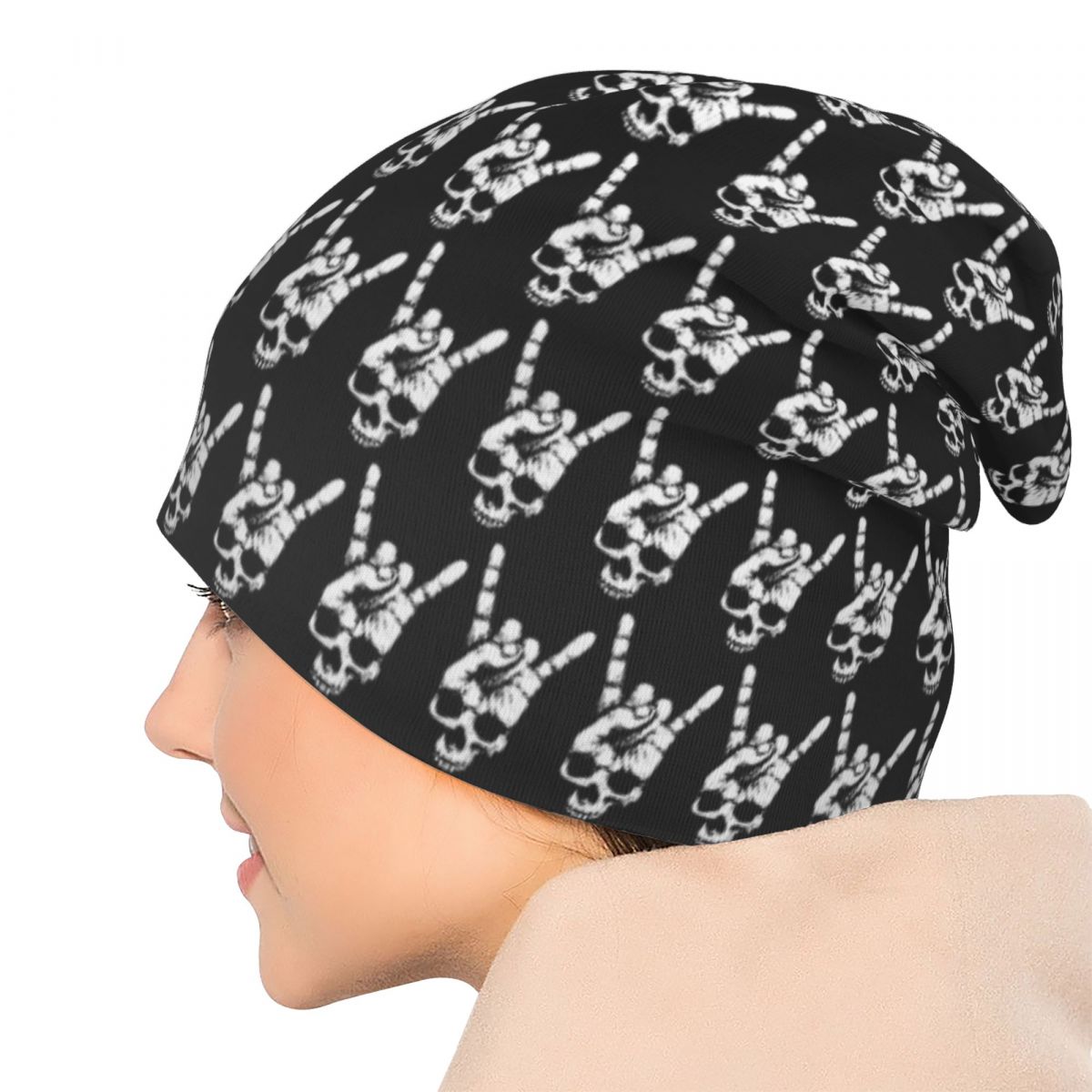 Heavy Metal 1960s Punk Rock Mu - Men'S Fashion 1960S บทวิจารณ์และราคา