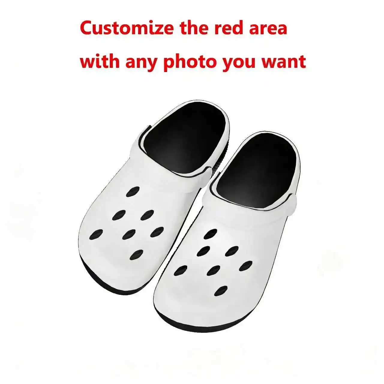 Jurassic Park Water Shoes Men  - Men'S Fashion Shoes บทวิจารณ์และราคา