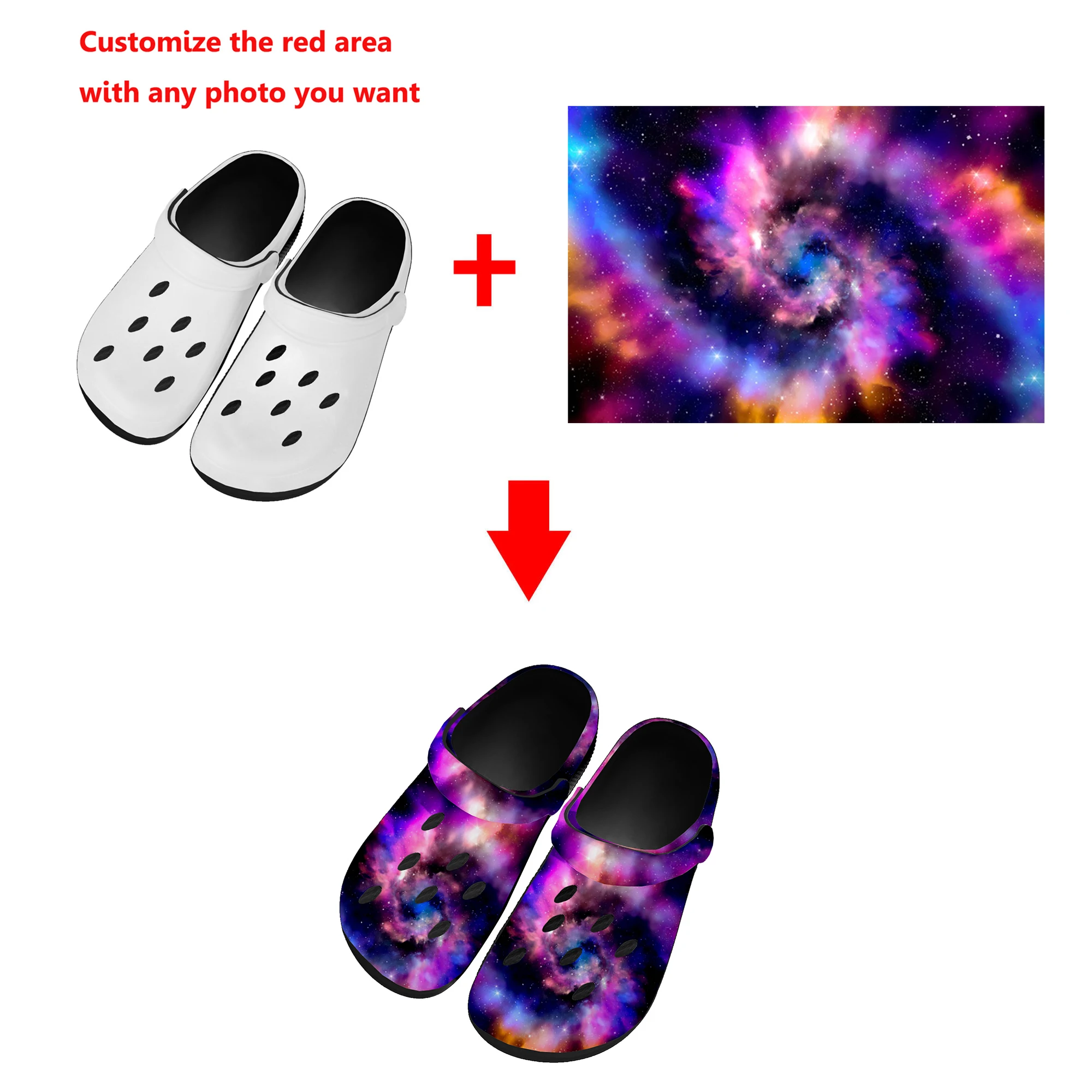 Jurassic Park Water Shoes Men  - Men'S Fashion Shoes บทวิจารณ์และราคา