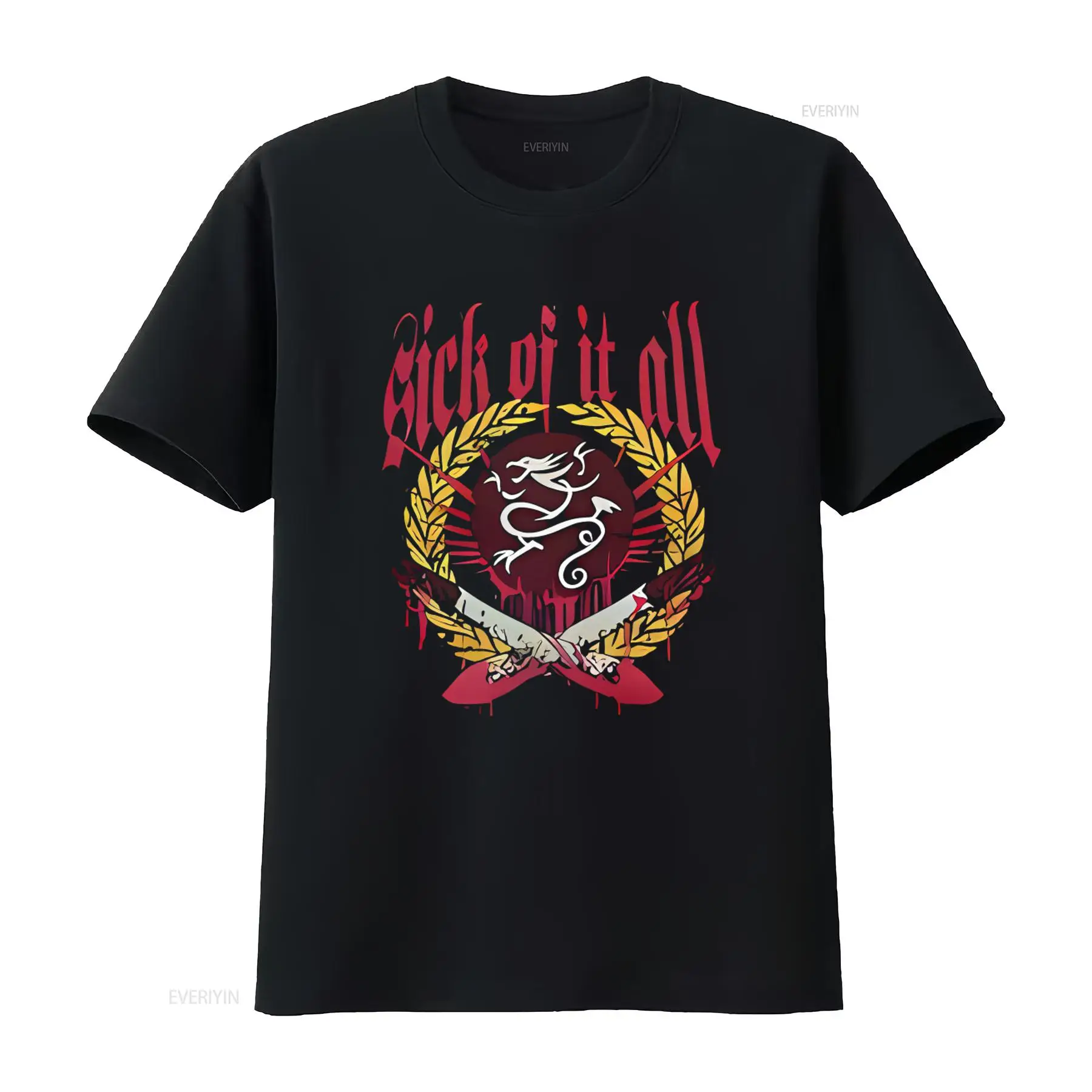 Vintage Y2K Early 2000s Sick O - Mens Fashion Early 2000S บทวิจารณ์และราคา