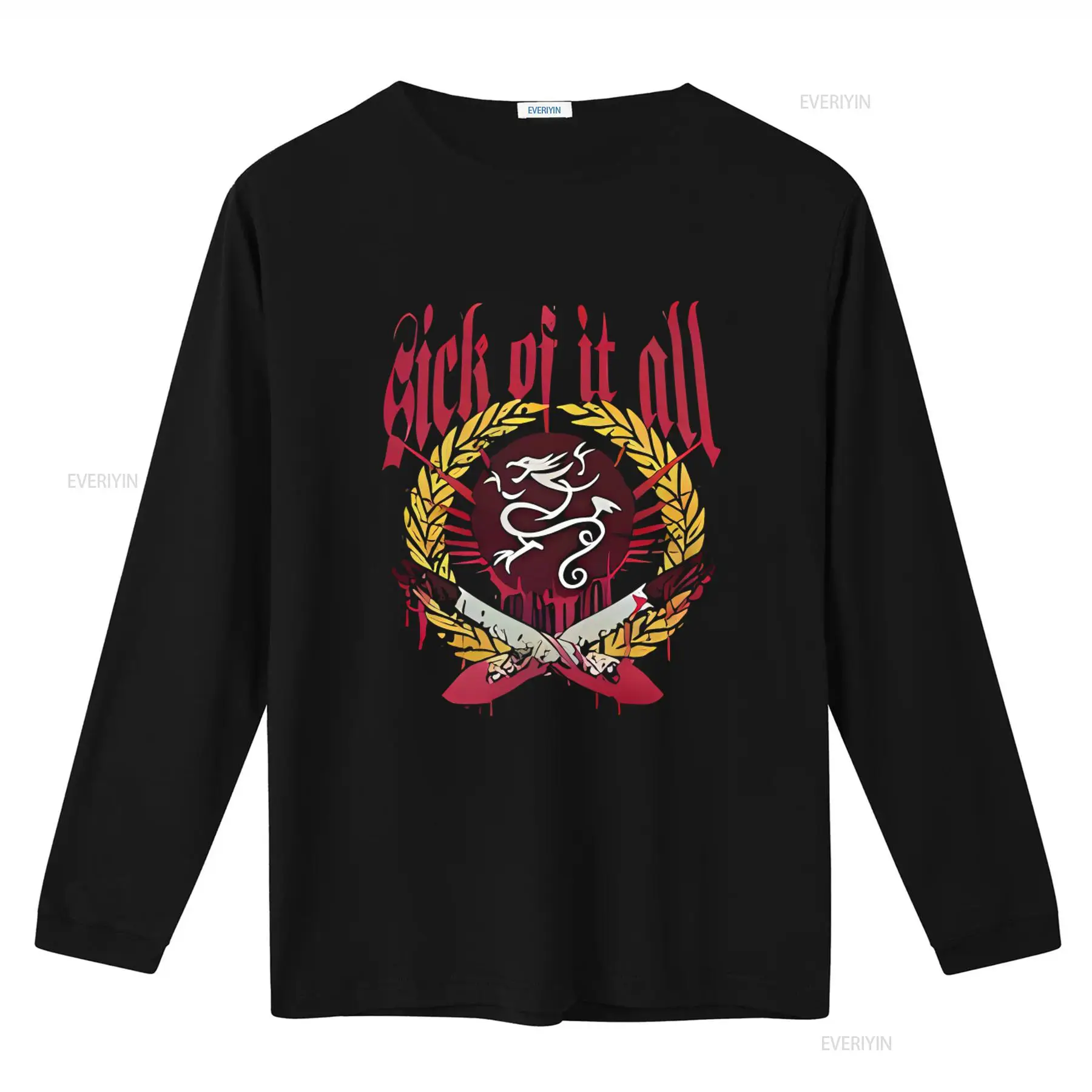 Vintage Y2K Early 2000s Sick O - Mens Fashion Early 2000S บทวิจารณ์และราคา
