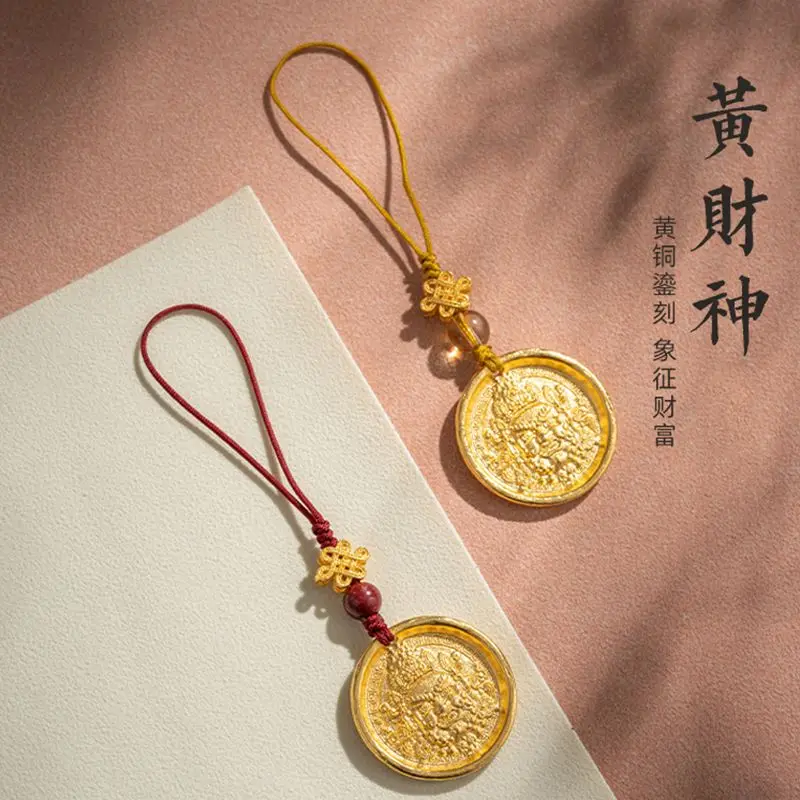 Original Copper Plated Tibetan - Men'S Fashion Gold Chain บทวิจารณ์และราคา