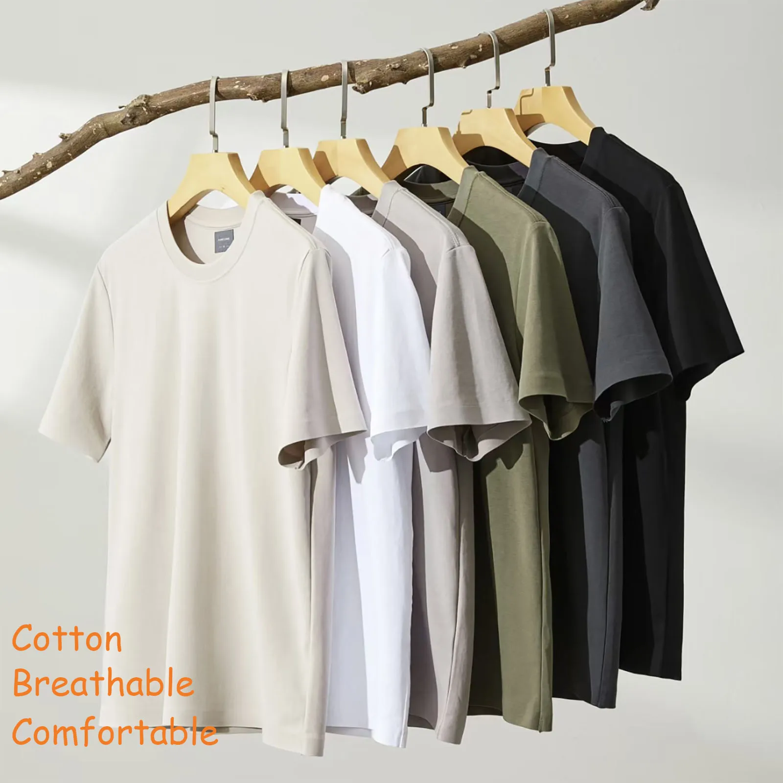 Hotel Berlin Hamburg Oldskool  - Men'S Fashion Hamburg บทวิจารณ์และราคา