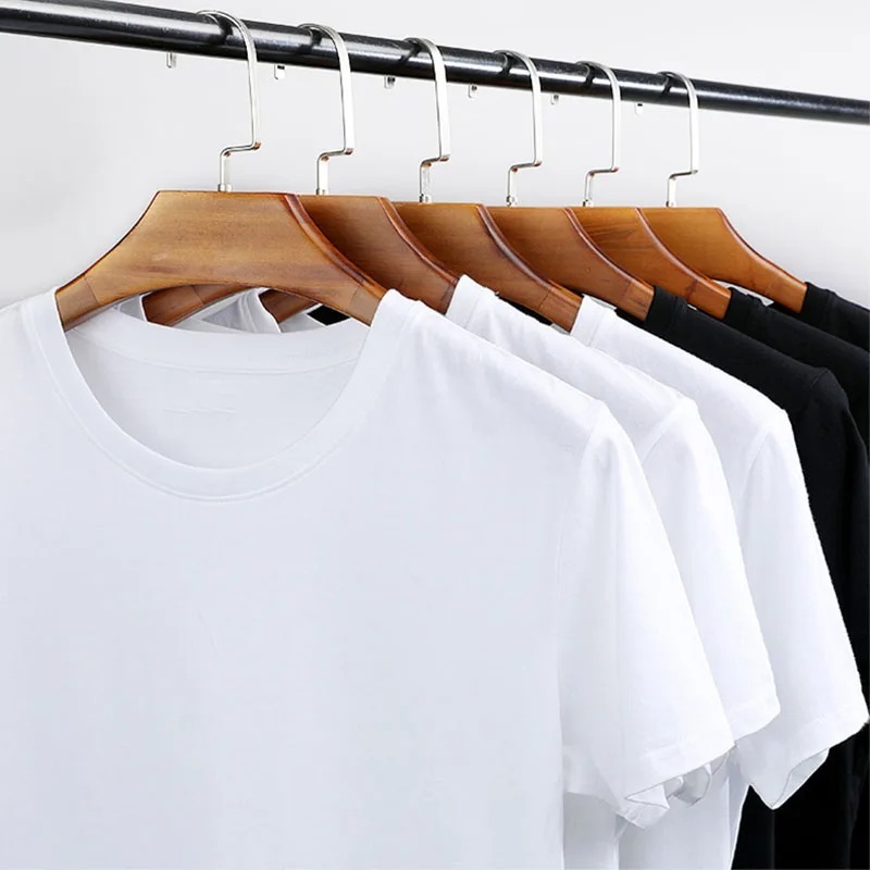 Fun Retro Anime Early 2000s Pa - Mens Fashion Early 2000S บทวิจารณ์และราคา