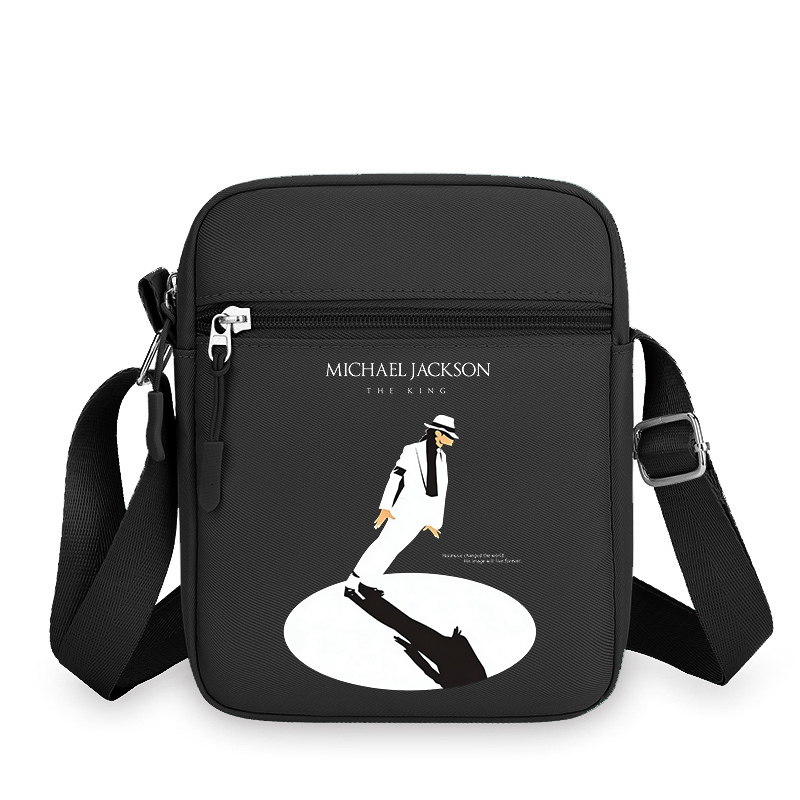Men Women Anime Phone Storage  - Men'S Fashion Accessories บทวิจารณ์และราคา