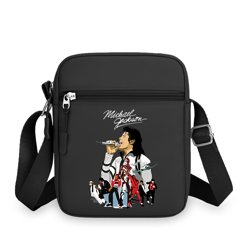 Men Women Anime Phone Storage  - Men'S Fashion Accessories บทวิจารณ์และราคา