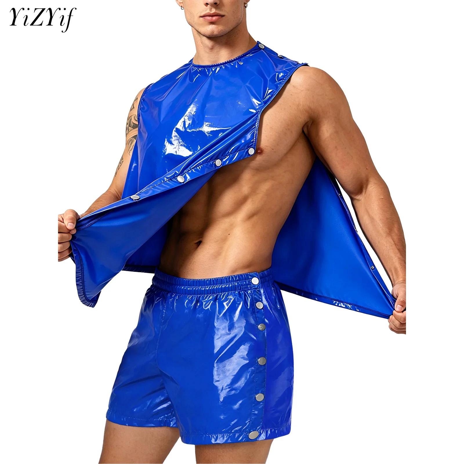 Men's Waterproof Tracksuit Swe - Track Suit Men บทวิจารณ์และราคา