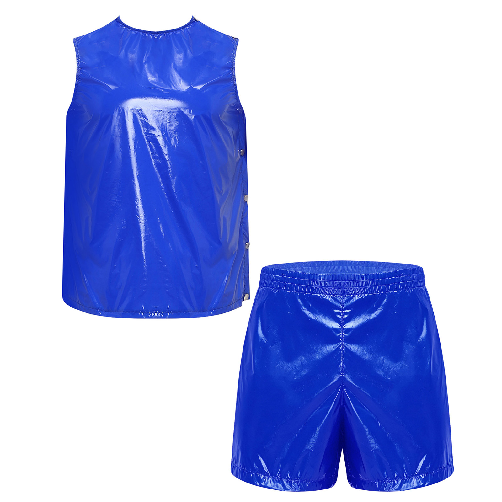 Men's Waterproof Tracksuit Swe - Track Suit Men บทวิจารณ์และราคา