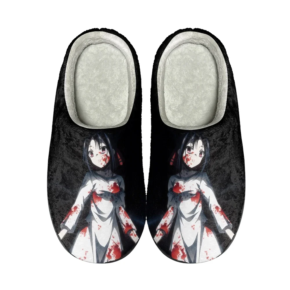 Kaguya Sama Love Is War Home C - Men'S Fashion Shoes บทวิจารณ์และราคา
