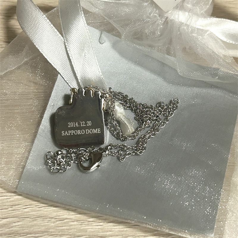 Original Bigbang Concert Vip N - Mens Fashion Help บทวิจารณ์และราคา