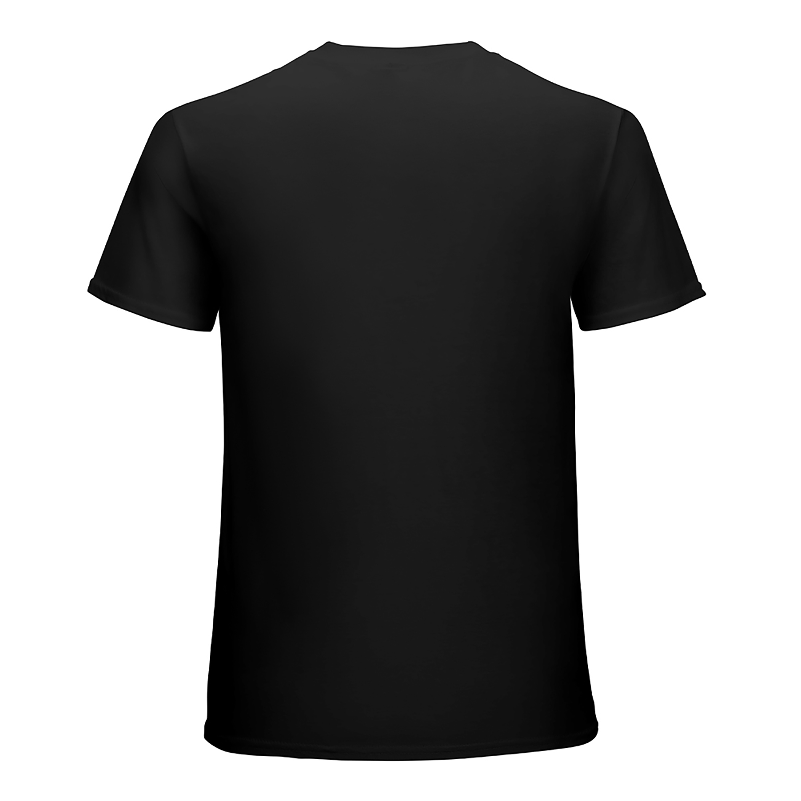 St. Pauli Hamburg Anchor Moin  - Men'S Fashion Hamburg บทวิจารณ์และราคา