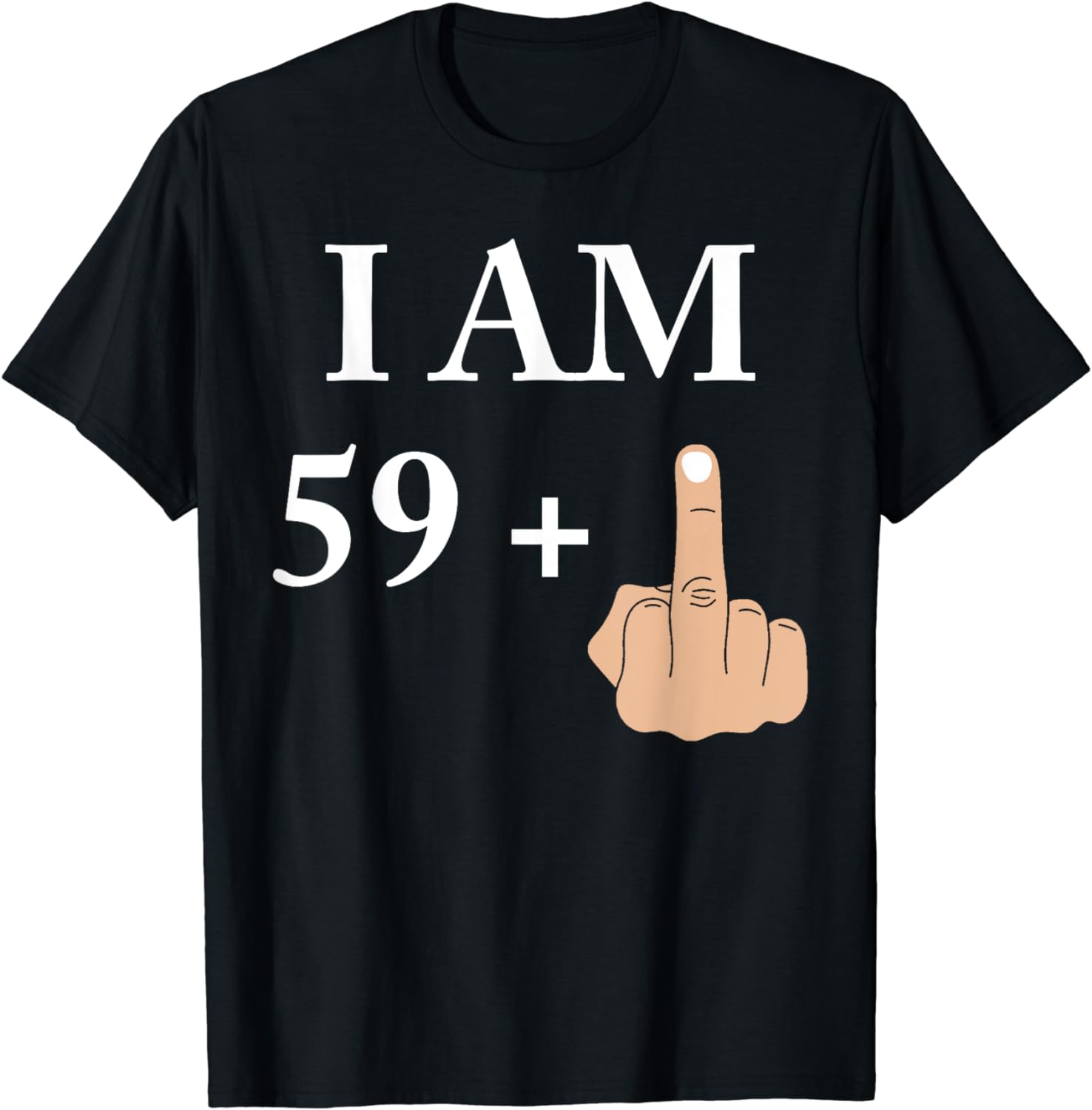 2026NEW Funny Birthday Gift I  - Men'S Fashion 1960S บทวิจารณ์และราคา