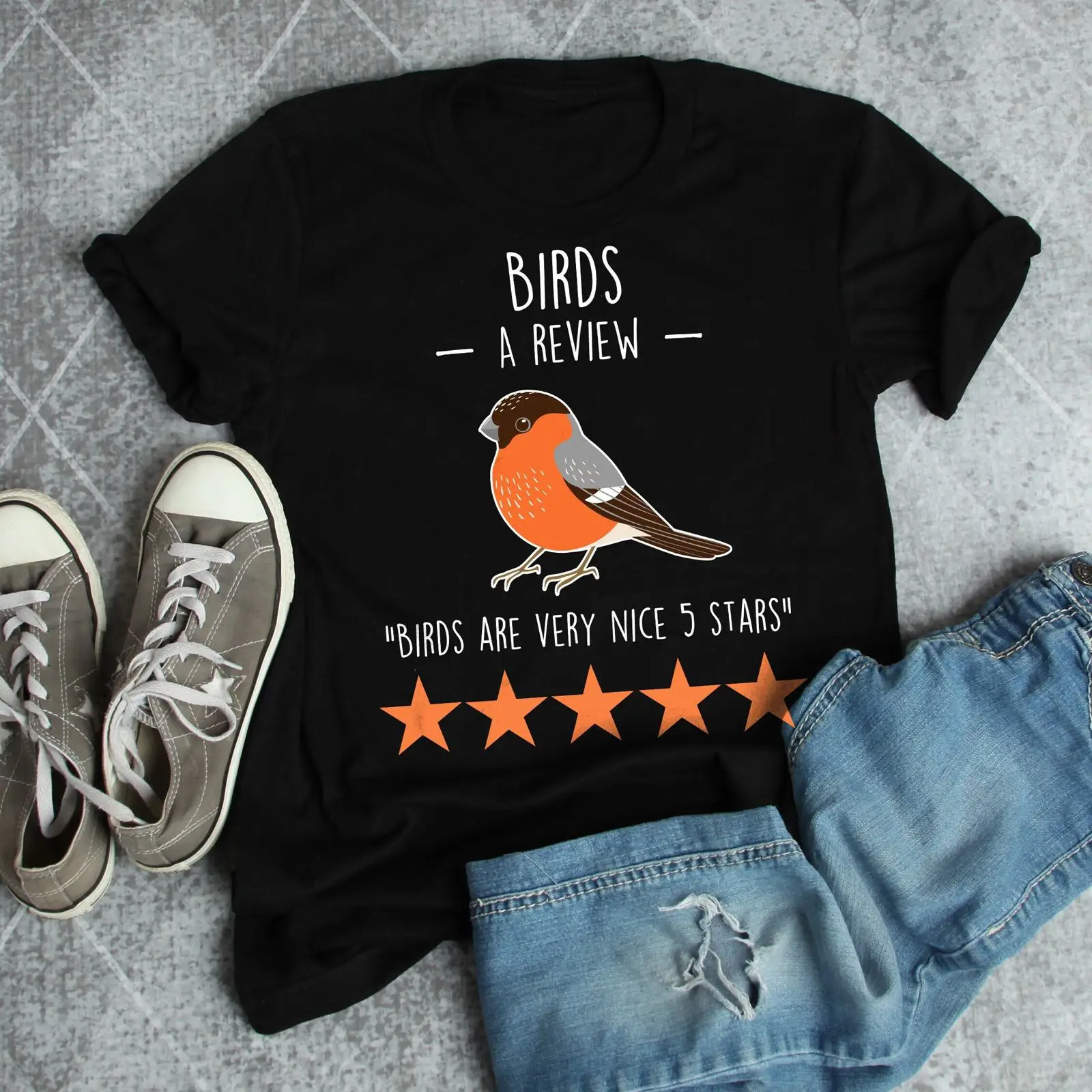Funny 5 Star Review Bullfinch  - Men'S Fashion Reviews บทวิจารณ์และราคา