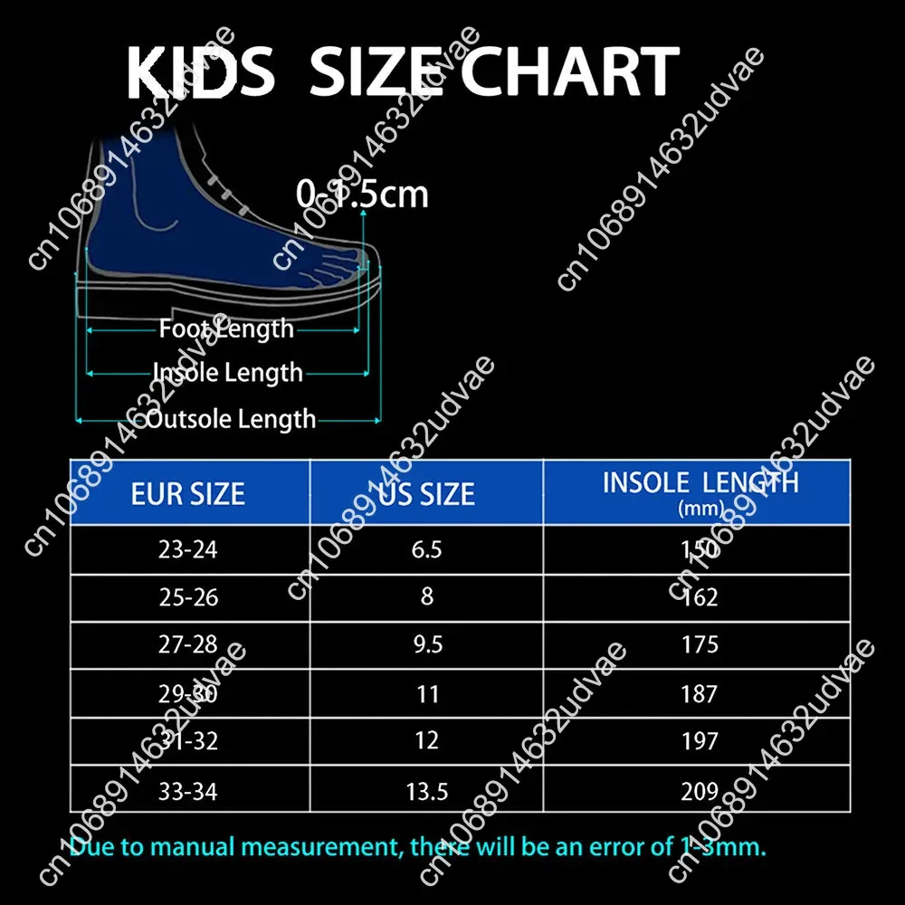 Bitcoin Water Shoes Men Women  - Men'S Fashion Shoes บทวิจารณ์และราคา
