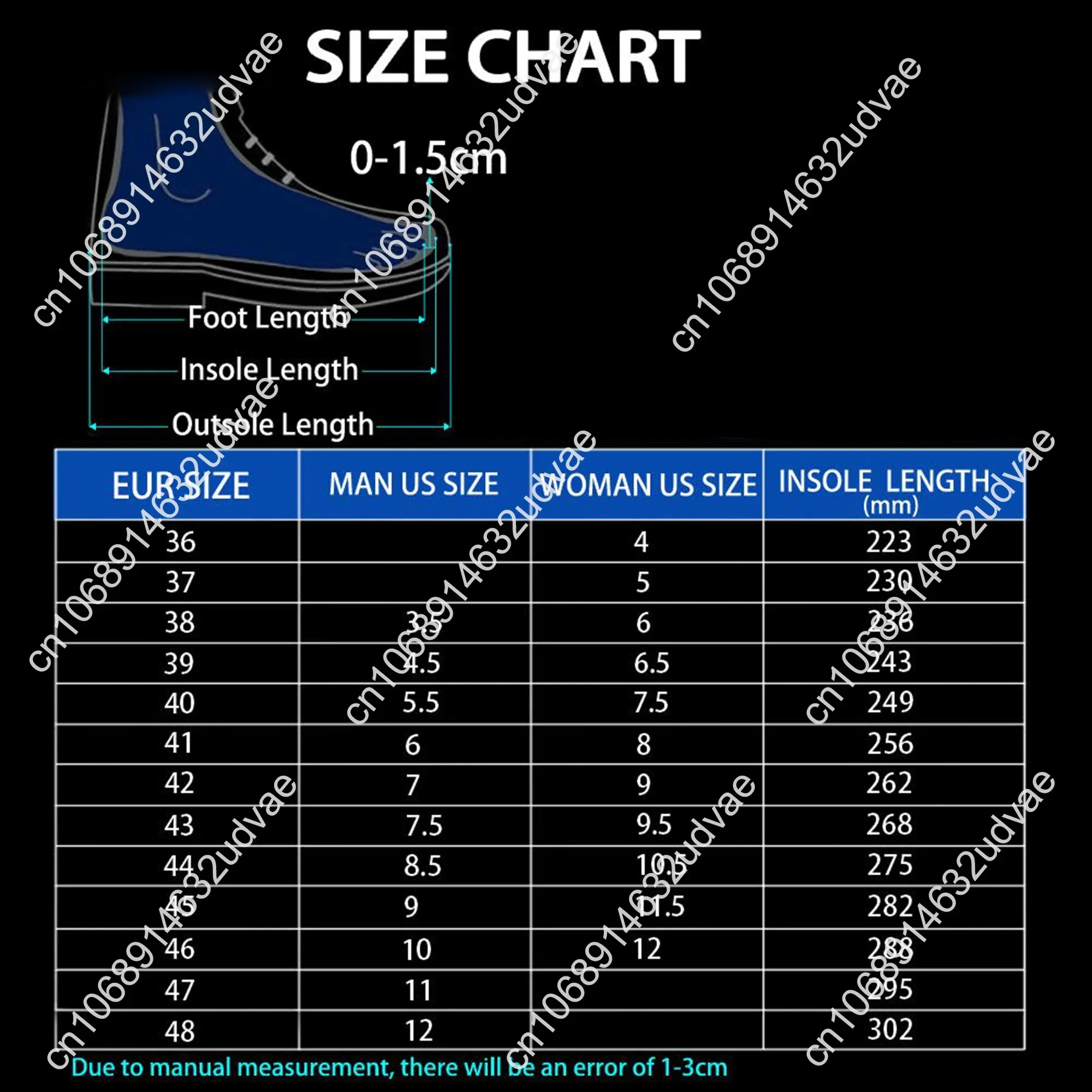 Bitcoin Water Shoes Men Women  - Men'S Fashion Shoes บทวิจารณ์และราคา