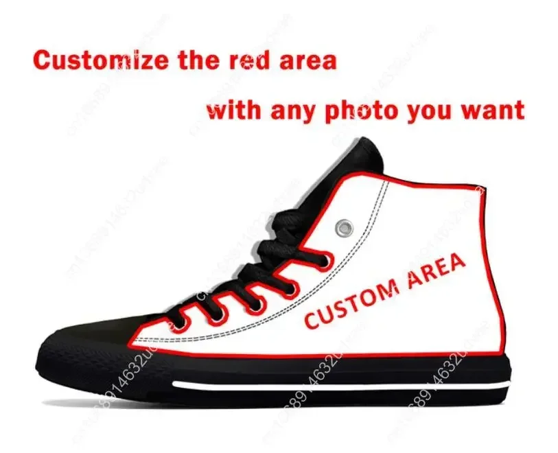 Hot Cool Danzig Band Man Woman - Mens Fashion Help บทวิจารณ์และราคา