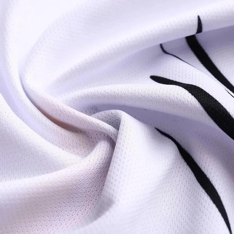 2026 New Fashionable Black and - Men'S Fashion For Summer 2026 บทวิจารณ์และราคา