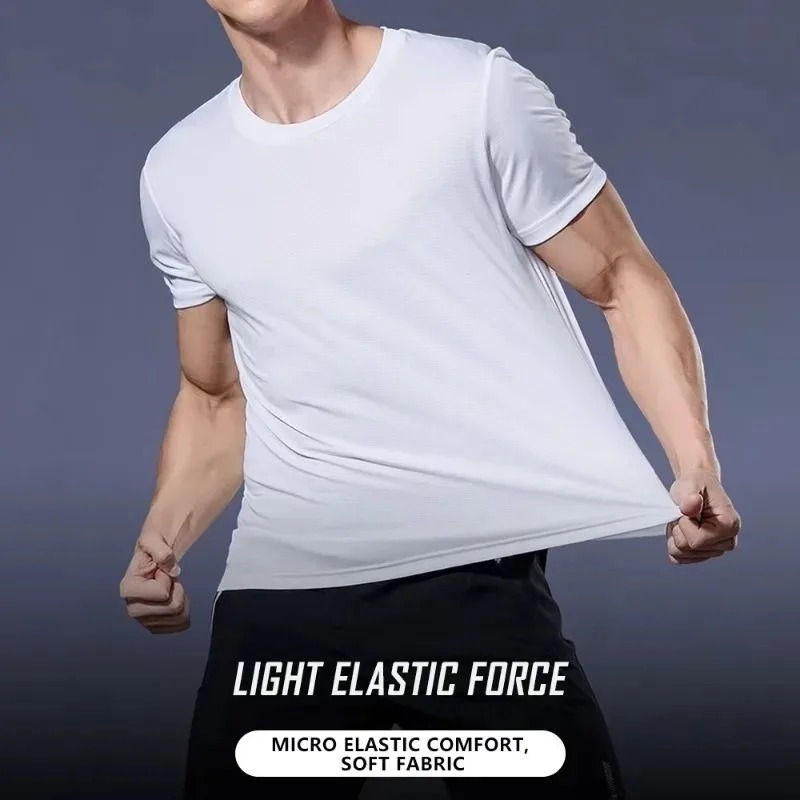 2026 New Fashionable Black and - Men'S Fashion For Summer 2026 บทวิจารณ์และราคา