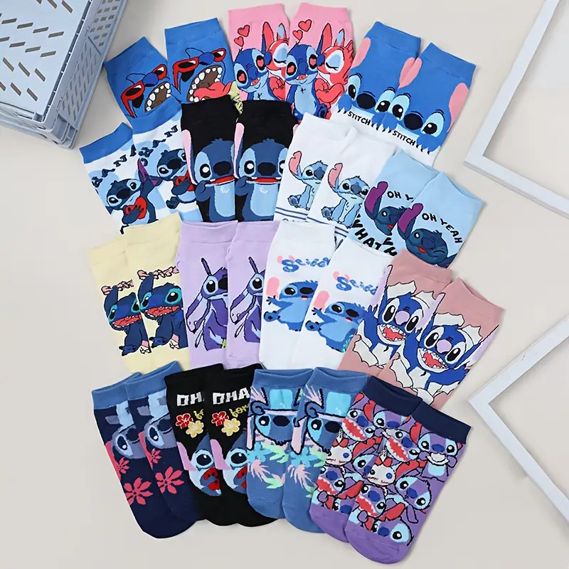 10 Pairs of Random Women's Sho - Mens Fashion Discord บทวิจารณ์และราคา