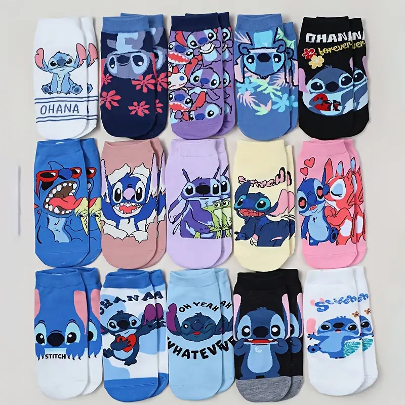 10 Pairs of Random Women's Sho - Mens Fashion Discord บทวิจารณ์และราคา