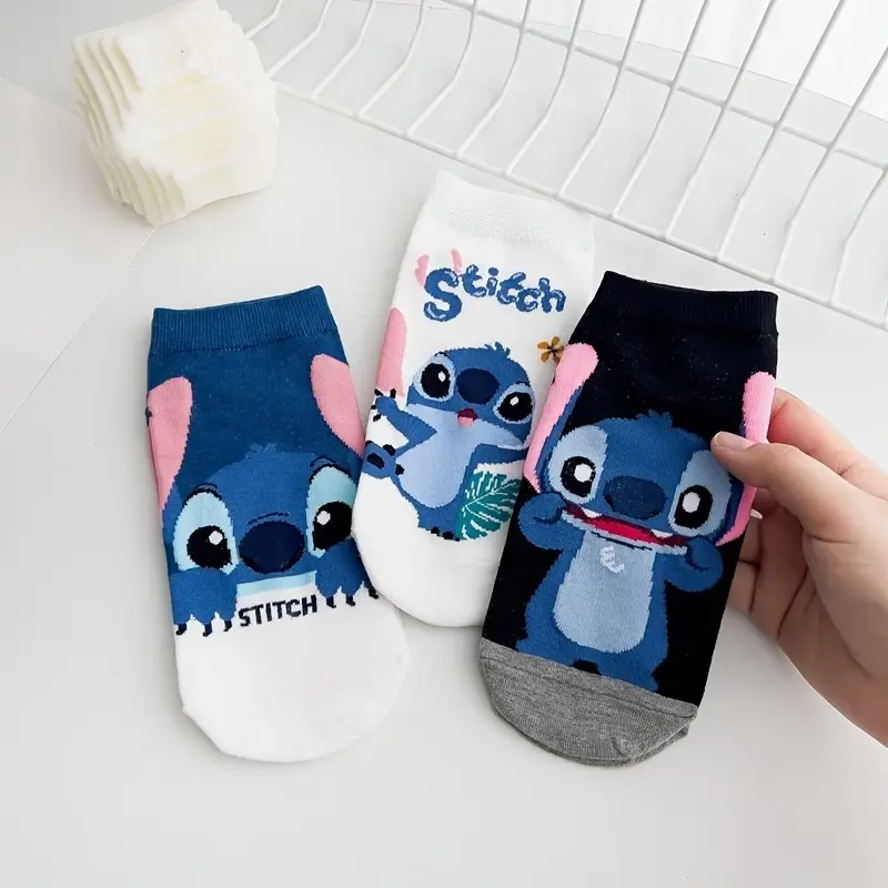 10 Pairs of Random Women's Sho - Mens Fashion Discord บทวิจารณ์และราคา
