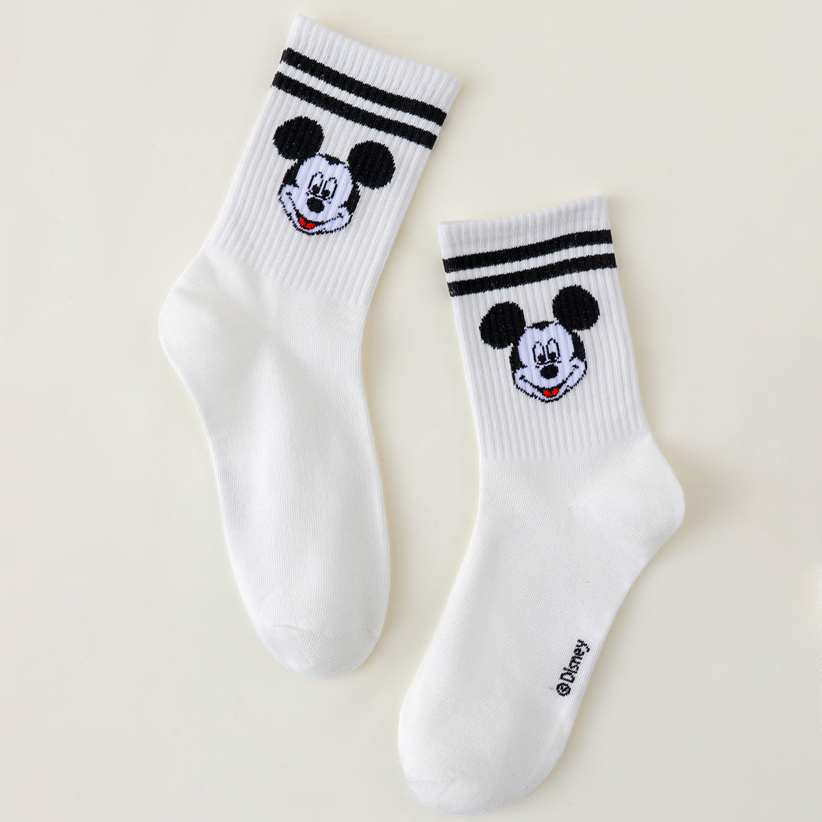 5 Pairs of Korean Style Fashio - Mens Fashion Discord บทวิจารณ์และราคา