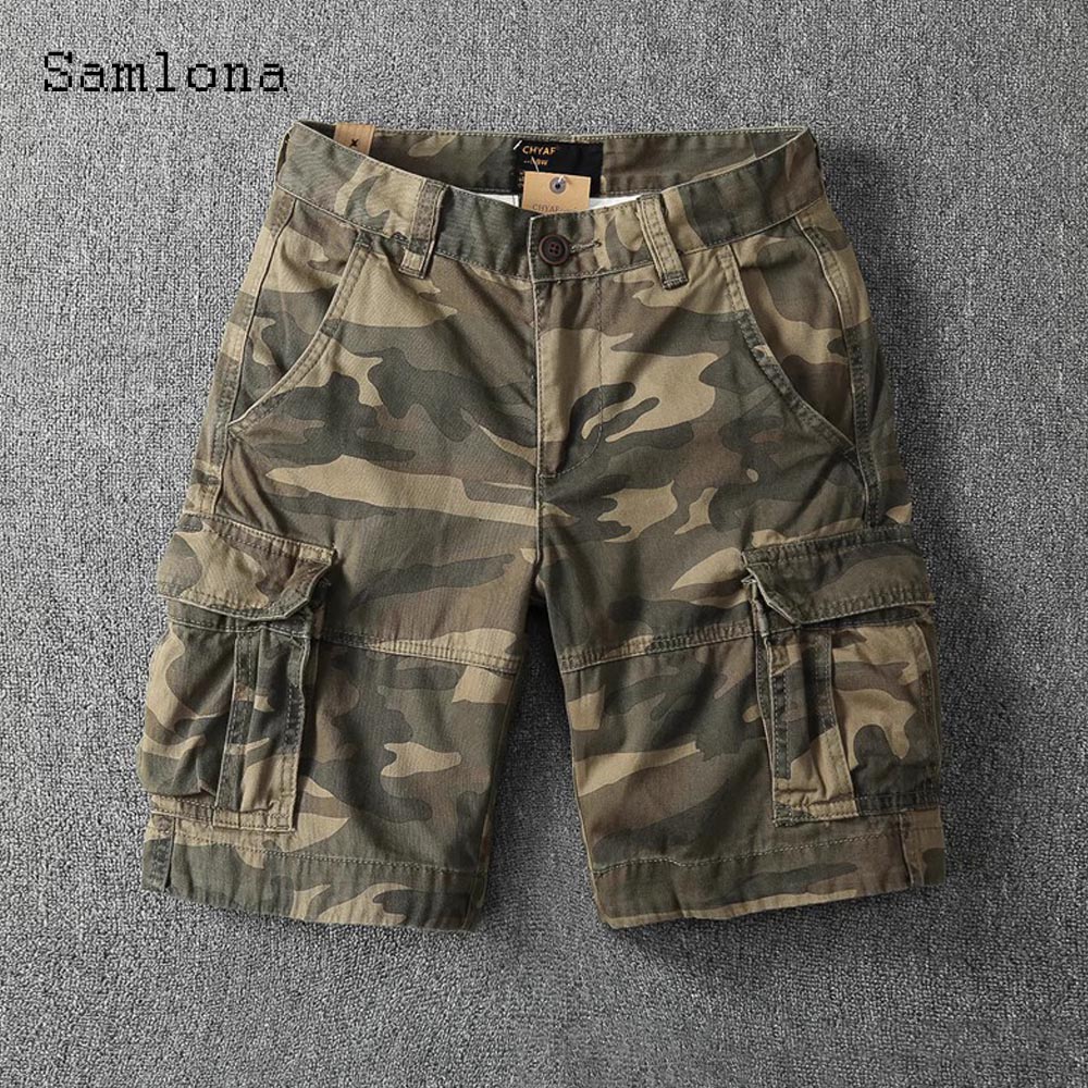 European Style 2025 Men's Stan - Mens Fashion Summer 2025 บทวิจารณ์และราคา
