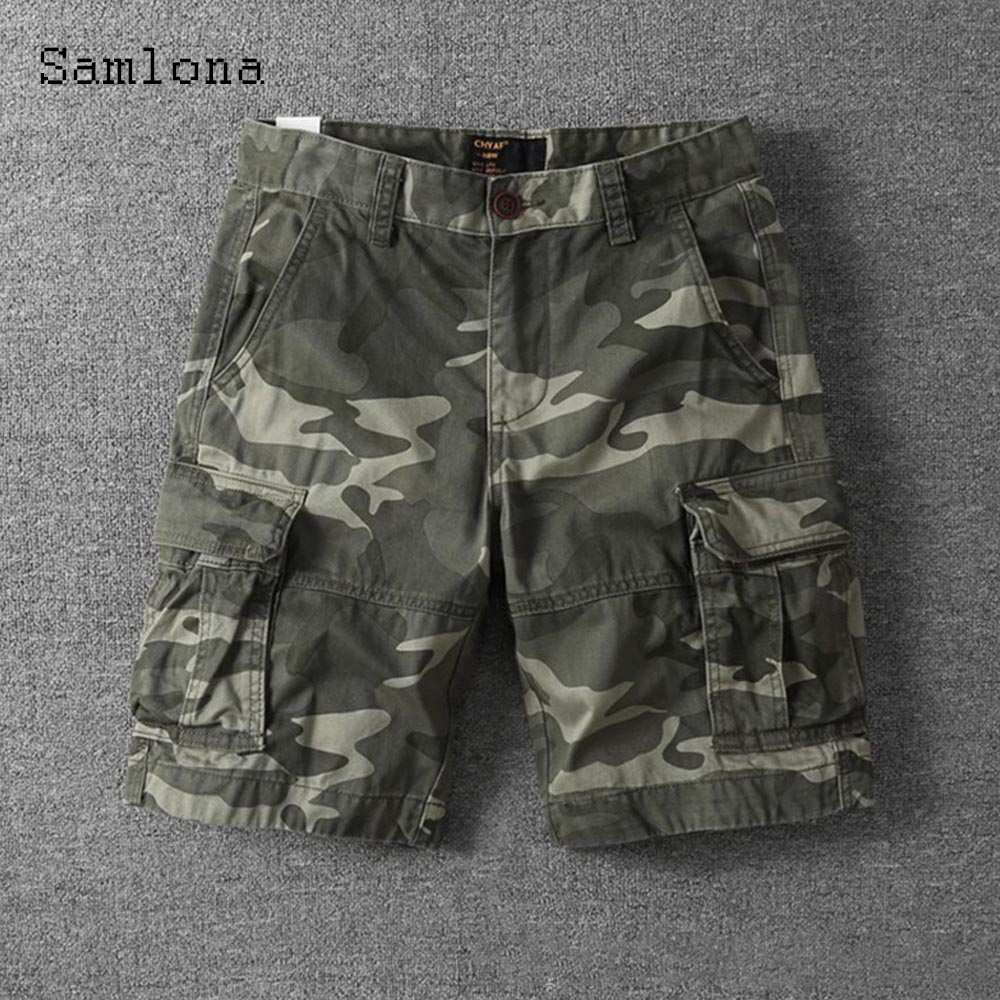 European Style 2025 Men's Stan - Mens Fashion Summer 2025 บทวิจารณ์และราคา