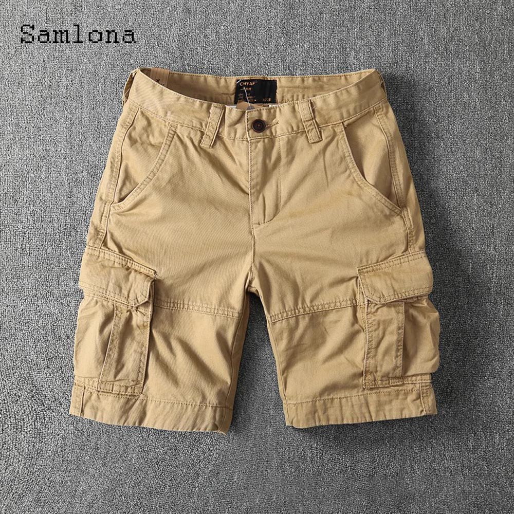 European Style 2025 Men's Stan - Mens Fashion Summer 2025 บทวิจารณ์และราคา