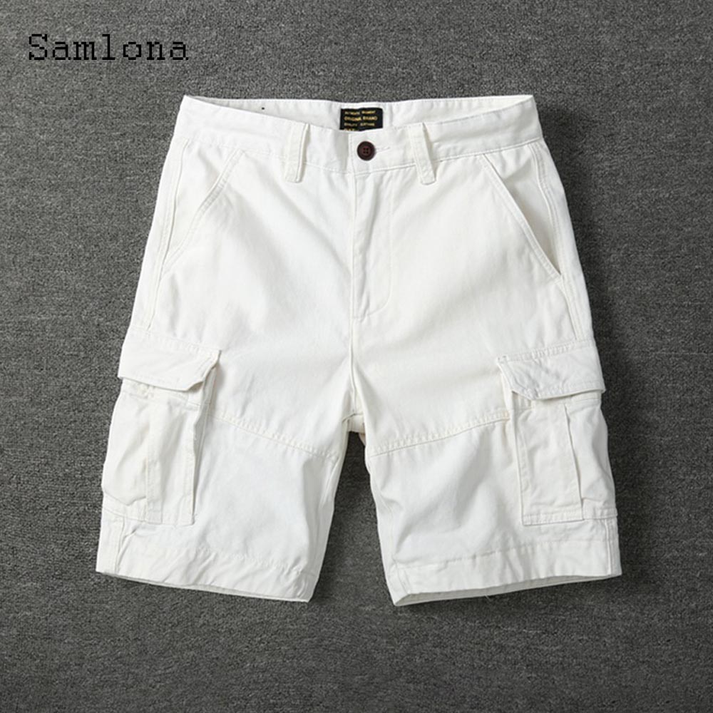 European Style 2025 Men's Stan - Mens Fashion Summer 2025 บทวิจารณ์และราคา