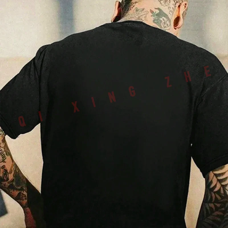 I Can't I Have Plans In The Ga - Men'S Fashion Garage บทวิจารณ์และราคา