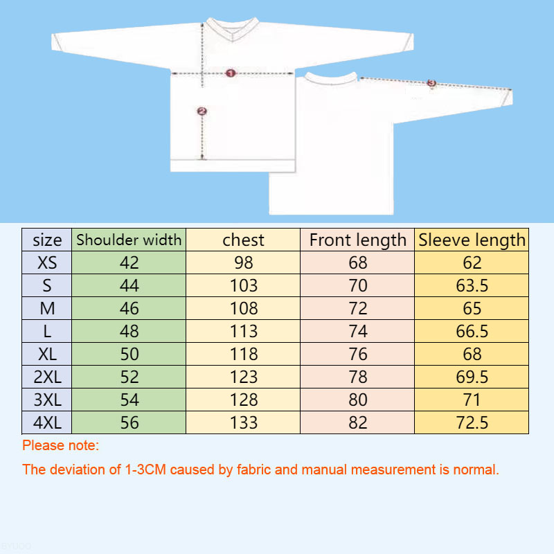 Sport Running Shirts Men's Jer - Compression Shirt Workout บทวิจารณ์และราคา